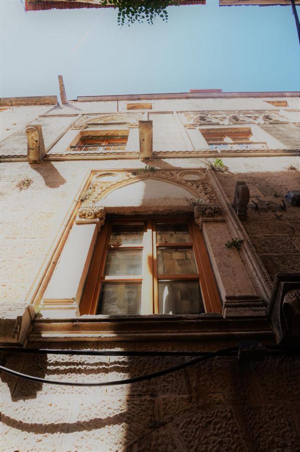 Sessa'S Palace Korčula Zewnętrze zdjęcie
